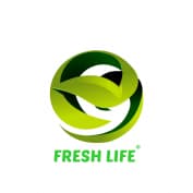 Công ty cổ phần Đông dược phẩm Freshlife