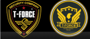 Công ty bảo vệ T-Force 