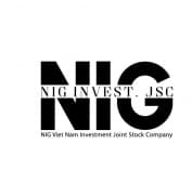 Công ty CP Đầu tư NIG VIệt Nam