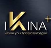 Công ty cổ phần IKINA Việt Nam – chi nhánh Thái Bình