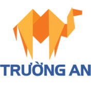 Trường An Logistics - Công ty TNHH Afaly Việt Nam