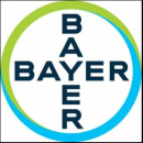 CÔNG TY TNHH BDC VIỆT THẮNG(Trung tâm phân phối thuốc thú y - Thủy sản Bayer)