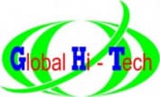 Công ty TNHH TM Global High Technology
