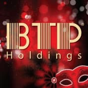 Tập Đoàn Btp Holdings