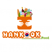 Hankook Food