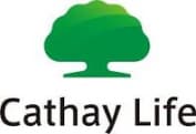 Công ty TNHH BHNT Cathay- VP Ngọc Khánh