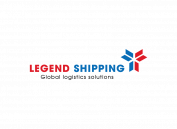Legend International Shipping Co.,ltd