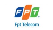 Fpt Telecom Cần Thơ