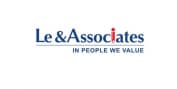 Công Ty Le & Associates ( L&a)