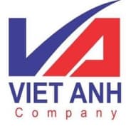 Công Ty Tnhh Bđs Việt Anh