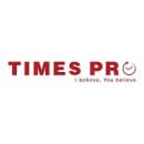 Công ty cổ phần Bất động sản Times Pro