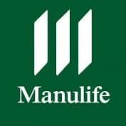 Bảo Hiểm Manulife
