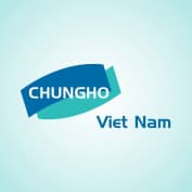 Công Ty Tnhh Chungho Vina - Chi Nhánh Hà Nội