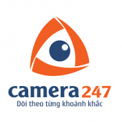 công ty TNHH camera247