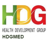 HDG medical
