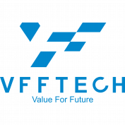 công ty cổ phần công nghệ vfftech