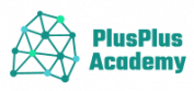 Plusplus Academy - Học Viện Đào Tạo Công Nghệ