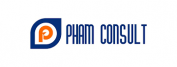 Pham & Associates Consulting Company Limited