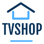 Công ty TNHH TMDV&Truyền thông TVShop