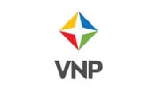 Công ty Cổ phần VNP Group