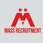 TNHH Mass Recruitment HCM