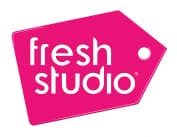 Fresh Studio Innovations Asia Ltd.