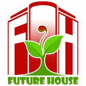 Công Ty Tnhh Tổ Hợp Giáo Dục Future House