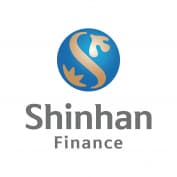 Công Ty Shinhan Finance