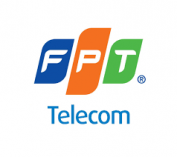 Công ty CP Viễn thông FPT - Chi nhánh Bắc Ninh