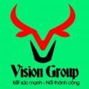 Công Ty THNN Thương Mại Dịch Vụ Vision Group