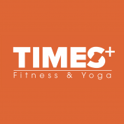 Times Plus Yoga & Fitness