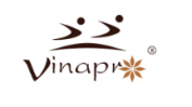 Công ty cổ phần sản xuất vầ xuất nhập khẩu Vinapro
