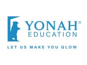 Yonah Education