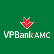 Công Ty Tnhh Quản Lý Tài Sản Ngân Hàng Tmcp Việt Nam Thịnh Vượng (Vpbank Amc)