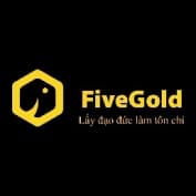 Công Ty Cổ Phần Fivegold Việt Nam