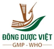 Công Ty Cổ Phần Dược Phẩm Việt
