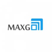 Maxgo (Onelink Việt Nam ) 