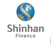 Shinhan Finance Vn