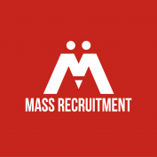 Mass Recruitment Co.,ltd