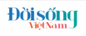 Công Ty Tnhh Đời Sống Việt Nam