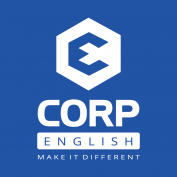 Hệ Thống Giáo Dục Quốc Tế Ecorp English
