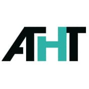 Công ty Dịch vụ Công nghệ AHT