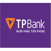 Ngân hàng TMCP Tiên Phong (FICO)