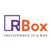 Rbox- Recruitment In A Box