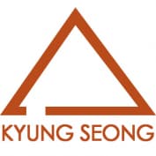 Công ty TNHH Kyung Seong