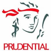 Công ty BHNT  Prudential