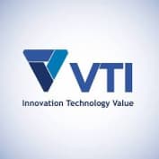 Innovation Technology Value