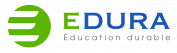 Công ty cổ phần công nghệ giáo dục Edte