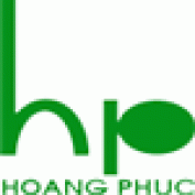 Công ty TNHH DV&TM Hoàng Phúc