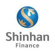 Shinhan Finance Đồng Nai 